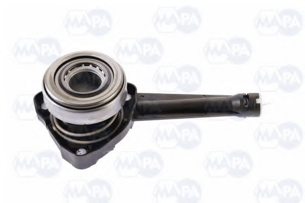 MAPA 005240708 Clutch Kit